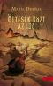[Sira Quiroga 01] • Öltések közt az idő